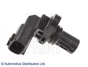 Датчик імпульсів BLUE PRINT ADK87205