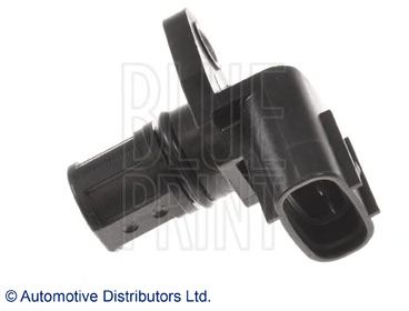 Датчик положения распредвала BLUE PRINT ADK87207