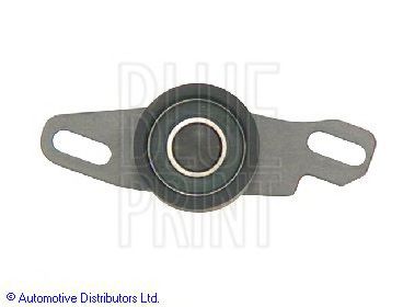 Натяжитель ремня ГРМ BLUE PRINT ADK87606