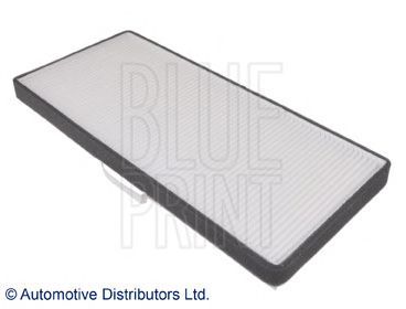 Фильтр салона BLUE PRINT ADM52502