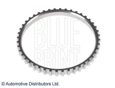 Сигнальный диск АБС BLUE PRINT ADM57101