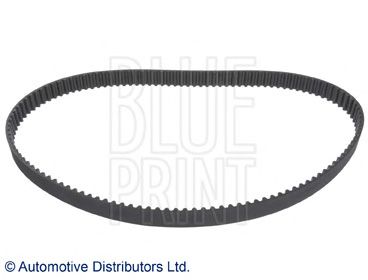 Ремень ГРМ BLUE PRINT ADM57523