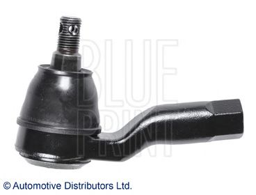 Наконечник рулевой тяги BLUE PRINT ADM58750