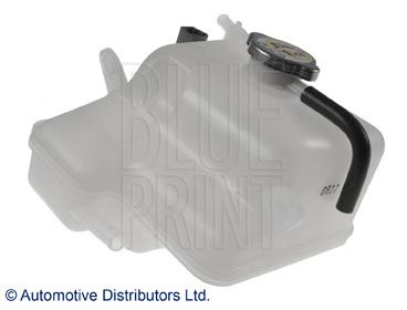 Расширительный бачок BLUE PRINT ADM59860