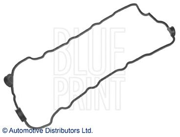 Прокладка клапанной крышки BLUE PRINT ADN16737