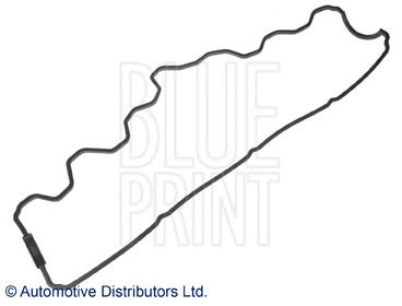 Прокладка клапанної кришки BLUE PRINT ADN16745