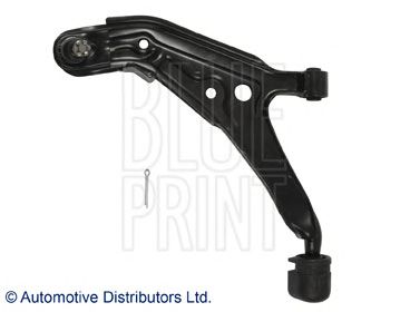 Рычаг подвески BLUE PRINT ADN18653