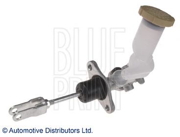 Главный цилиндр сцепления BLUE PRINT ADS73409