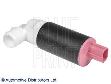 Насос омывателя BLUE PRINT ADT30301