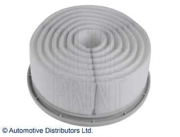 Воздушный фильтр BLUE PRINT ADT32234