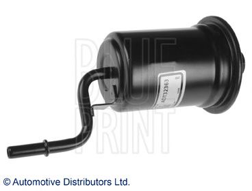 Паливний фільтр BLUE PRINT ADT32363
