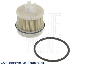 Топливный фильтр BLUE PRINT ADT32385
