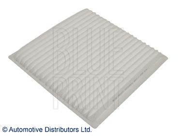 Фільтр салону BLUE PRINT ADT32504