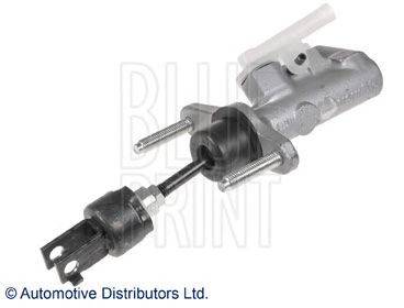 Главный цилиндр сцепления BLUE PRINT ADT334108