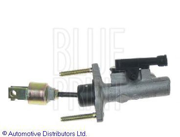 Главный цилиндр сцепления BLUE PRINT ADT33492