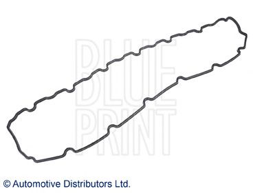 Прокладка клапанной крышки BLUE PRINT ADT36735