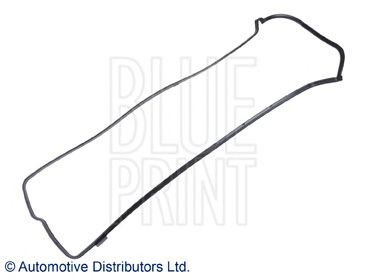 Прокладка клапанной крышки BLUE PRINT ADT36759C