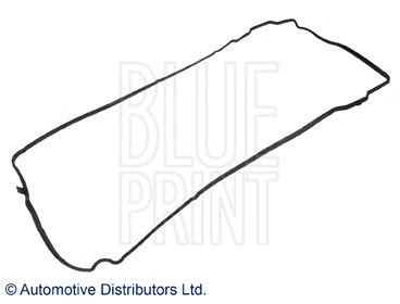 Прокладка клапанной крышки BLUE PRINT ADT36770