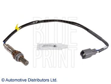 Лямбда-зонд BLUE PRINT ADT37039