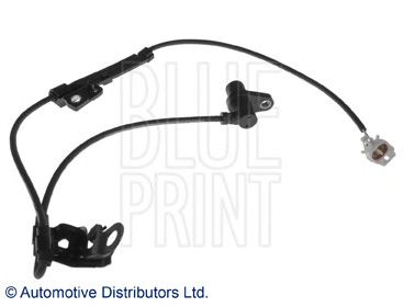 Датчик вращения колеса BLUE PRINT ADT37125