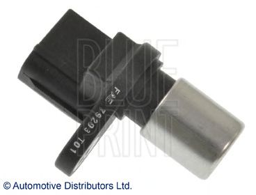 Датчик положения распредвала BLUE PRINT ADT37215