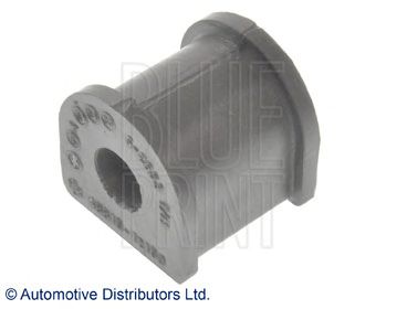 Опора, стабілізатор BLUE PRINT ADT380116