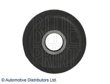 Втулка, листова ресора BLUE PRINT ADT38013