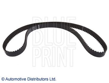 Ремінь ГРМ BLUE PRINT ADZ97519