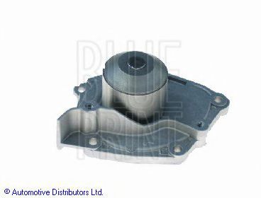 Помпа BLUE PRINT ADZ99129