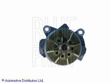 Помпа BLUE PRINT ADZ99131
