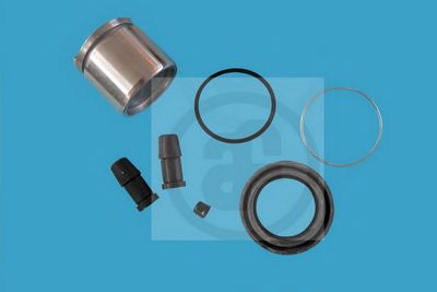 Ремкомплект суппорта AUTOFREN SEINSA D41077C
