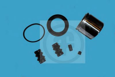 Ремкомплект суппорта AUTOFREN SEINSA D41082C