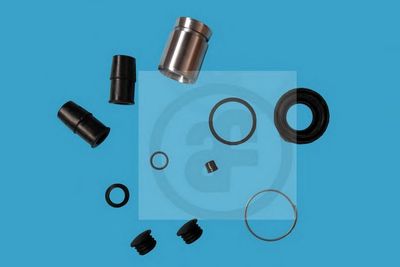 Ремкомплект суппорта AUTOFREN SEINSA D41085C