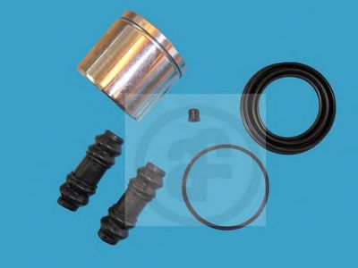 Ремкомплект суппорта AUTOFREN SEINSA D41107C