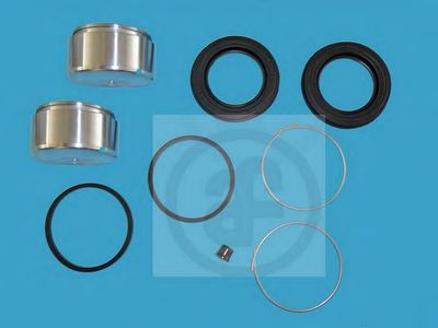 Ремкомплект суппорта AUTOFREN SEINSA D41149C