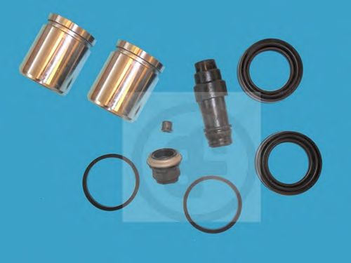 Ремкомплект суппорта AUTOFREN SEINSA D41122C