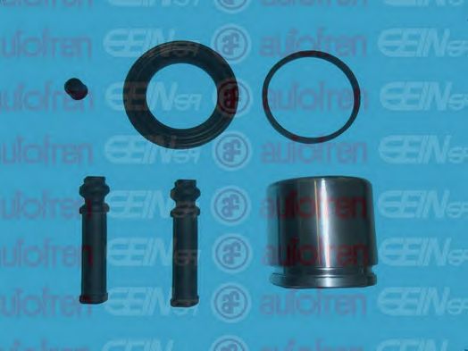 Ремкомплект суппорта AUTOFREN SEINSA D41684C