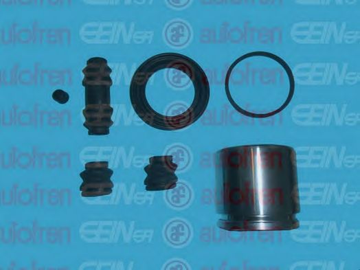 Ремкомплект суппорта AUTOFREN SEINSA D41685C