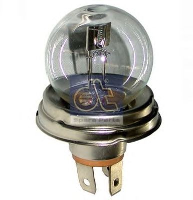 Лампа фари DT 1.21582