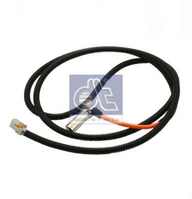 Датчик вращения колеса DT 3.37029