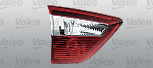 Задний фонарь VALEO 044445