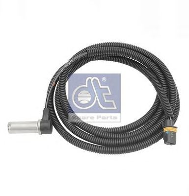 Датчик вращения колеса DT 3.37102