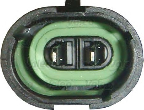 Стеклоподъемник VALEO 850494