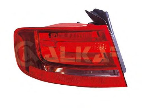 Задній ліхтар ALKAR 2202479