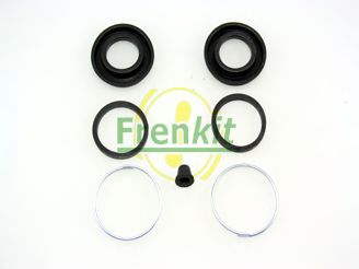 Ремкомплект суппорта FRENKIT 230016