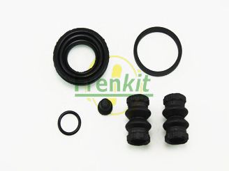 Супорт FRENKIT 234018