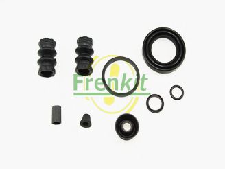 Супорт FRENKIT 234025