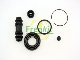Ремкомплект суппорта FRENKIT 235006