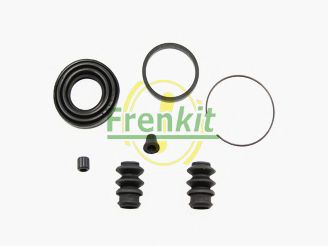 Ремкомплект суппорта FRENKIT 235010