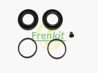 Ремкомплект суппорта FRENKIT 238018
